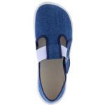 FARE MID-WIDE BAREFOOT BAČKORY 7101403 (33)