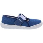 FARE MID-WIDE BAREFOOT BAČKORY 7101403 (33)