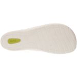 FARE BARE DÍVČÍ BAREFOOT BAČKORY 5303401 (34)