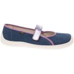 FARE BARE DÍVČÍ BAREFOOT BAČKORY 5303401 (34)