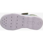 SUPERFIT BAČKORY BUBBLE 1-006273-7510 (27)