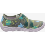 SUPERFIT BAČKORY BUBBLE 1-006273-7510 (27)