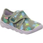 SUPERFIT BAČKORY BUBBLE 1-006273-7510 (27)
