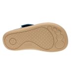 RAWEKS BAREFOOT BAČKORY JOY J05 FOTBAL (30)