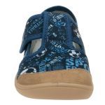 RAWEKS BAREFOOT BAČKORY JOY J05 FOTBAL (30)