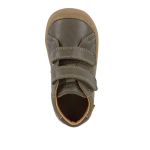 FRODDO CELOROČNÍ OBUV OLLIE G2130371-4 OLIVE (20)