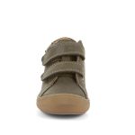 FRODDO CELOROČNÍ OBUV OLLIE G2130371-4 OLIVE (20)