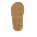 FRODDO OBUV OLLIE S STAR G2130371-7 PINK (22)