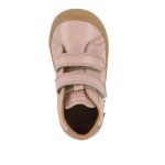 FRODDO OBUV OLLIE S STAR G2130371-7 PINK (22)