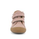 FRODDO OBUV OLLIE S STAR G2130371-7 PINK (22)