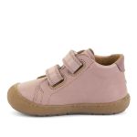 FRODDO OBUV OLLIE S STAR G2130371-7 PINK (22)