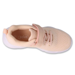 BEFADO TENISKY SPORT - MODERN CLASSIC 516Y413 (32)