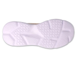 BEFADO TENISKY SPORT - MODERN CLASSIC 516Y413 (32)