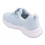 BEFADO TENISKY SPORT - MODERN CLASSIC 516Y438 (34)