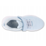 BEFADO TENISKY SPORT - MODERN CLASSIC 516Y438 (34)