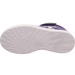SUPERFIT DÍVČÍ OBUV STELLA 1-000811-8520 (32)