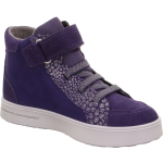 SUPERFIT DÍVČÍ OBUV STELLA 1-000811-8520 (32)