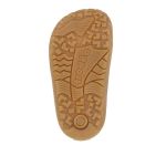 FRODDO BAREFOOT OBUV FIRST STEP G2130369-19 DARK PINK (22)