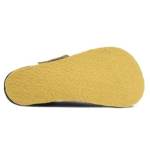 RAYVE BAREFOOT BAČKORY SLIPPERS ELASTIC MINECRAFT (27)