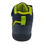PROTETIKA BAREFOOT NEPROMOKAVÁ OBUV LUK NAVY (32)