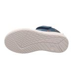 SUPERFIT NEPROMOKAVÁ OBUV MAVERICK 1-100104-8010 (28)