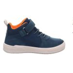 SUPERFIT NEPROMOKAVÁ OBUV MAVERICK 1-100104-8010 (28)