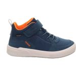 SUPERFIT NEPROMOKAVÁ OBUV MAVERICK 1-100104-8010 (28)