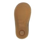 FRODDO TŘPYRTIVÁ DÍVČÍ OBUV G2110134-55 MULTICOLOR (28)