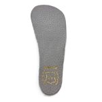 RAYVE BAREFOOT BAČKORY SLIPPERS ELASTIC JEDNOROŽEC (24)