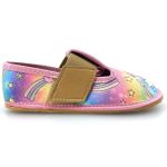 RAYVE BAREFOOT BAČKORY SLIPPERS ELASTIC JEDNOROŽEC (24)