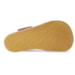 RAYVE BAREFOOT BAČKORY SLIPPERS ELASTIC JEDNOROŽEC (24)