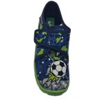 FISCHER BAČKORY 551830 FOTBAL (27)