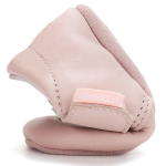 D.D.STEP CAPÁČKY K1596-62757 PINK (S)