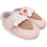 D.D.STEP CAPÁČKY K1596-62757 PINK (S)