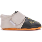 D.D.STEP CAPÁČKY K1596-62586 EMERALD (M)