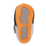 D.D.STEP CAPÁČKY K1596-62586 EMERALD (M)