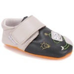 D.D.STEP CAPÁČKY K1596-62586 EMERALD (M)
