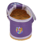 ANTAL BAREFOOT BAČKORY RASCAL UNICORN (25)