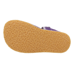 ANTAL BAREFOOT BAČKORY RASCAL UNICORN (25)