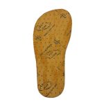 ANTAL BAREFOOT BAČKORY RASCAL UNICORN (25)