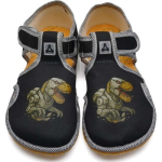 ANTAL BAREFOOT BAČKORY RASCAL MECH-REX (24)
