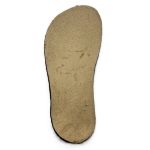 JONAP BAREFOOT OBUV B2 MODRÁ SLIM (22)