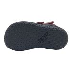 JONAP BAREFOOT OBUV B2 ROSEATE SLIM (20)