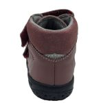 JONAP BAREFOOT OBUV B2 ROSEATE SLIM (20)