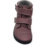 JONAP BAREFOOT OBUV B2 ROSEATE SLIM (20)