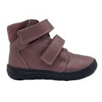 JONAP BAREFOOT OBUV B2 ROSEATE SLIM (20)