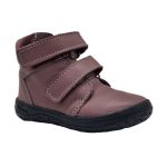 JONAP BAREFOOT OBUV B2 ROSEATE SLIM (20)