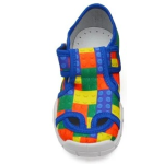 PEON CHLAPECKÉ BAČKORY MI/018 PLG LEGO (30)