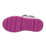 SUPERFIT OBUV COOPER 1-006412-8030 S MEMBRÁNOU (30)