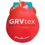 GARVALÍN NEPROMOKAVÁ BAREFOOT OBUV 261501-B159 KISS (31)